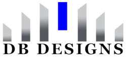 DB Designs AV